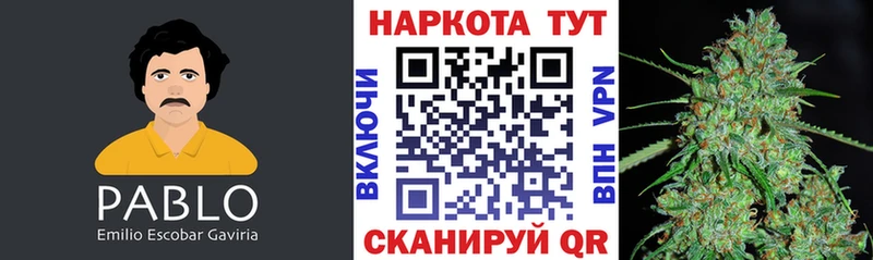Магазины продажи наркотиков Зеленоградск Бошки Шишки  Alpha PVP  ГАШИШ  Меф мяу мяу  КОКАИН 