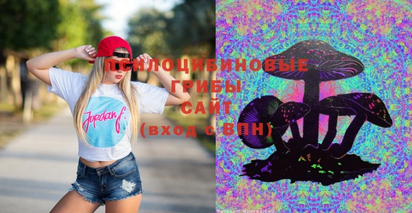 синтетический гашиш Вязники