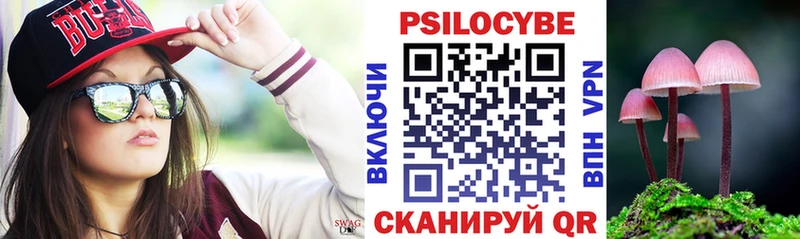 Псилоцибиновые грибы ЛСД  купить закладку  Зеленоградск 